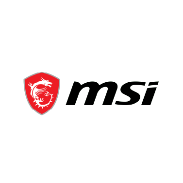 MSI