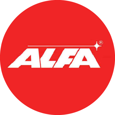 Alfa Global