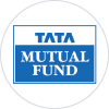 Tata Mutual Fund