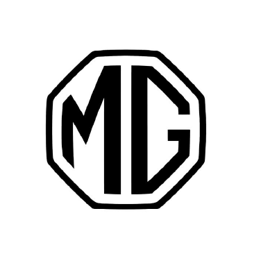 MG EV
