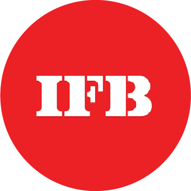 IFB