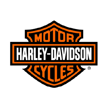 Harley Davidson