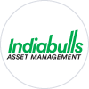 Indiabulls Mutual Fund