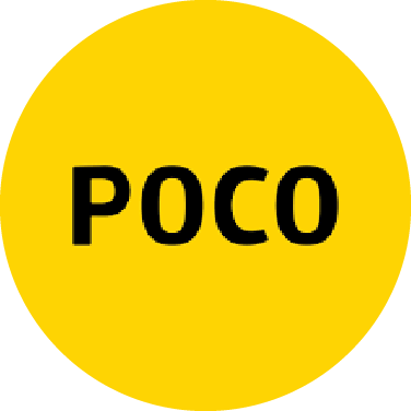 POCO