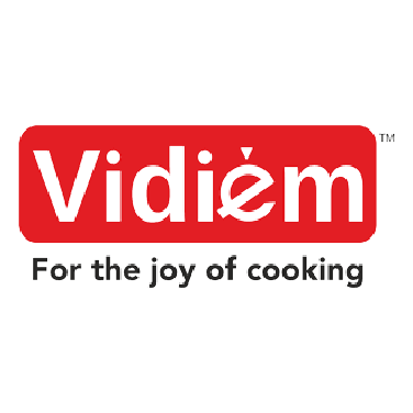 Vidiem