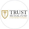 Trust Mutual Fund