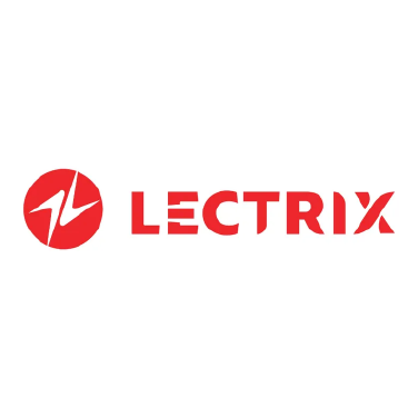 Lectrix EV