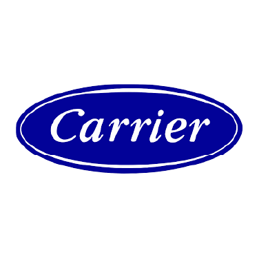 Carrier Midea