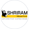 Shriram Mutual Fund