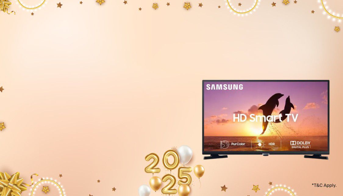 2_Samsung_TV_Hero_Banner_App_26Dec24 2