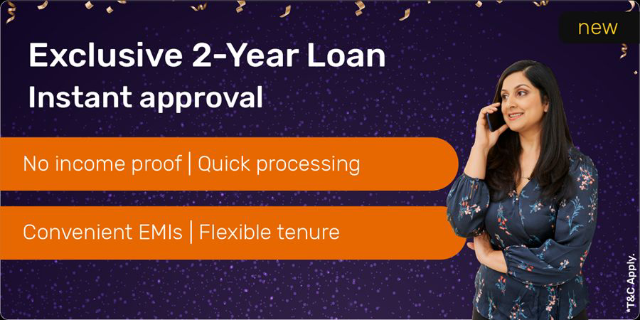 2_Trending_Loans_PLP_26Dec24