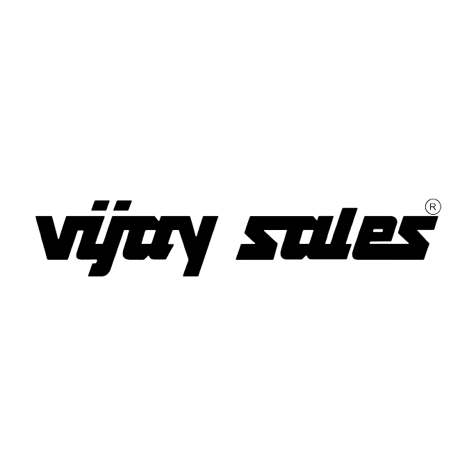 Vijay Sales-Chinchwad