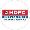 HDFC Mutual Fund