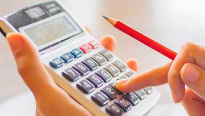 3-benefits-of-calculating-emis-before-taking-a-home-loan 1