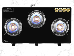 How To Check Your HP Gas Booking Status Online Bajaj Finserv