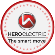 Hero Electric image