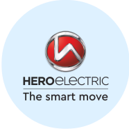 Hero Electric image