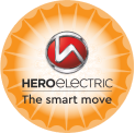 Hero Electric image