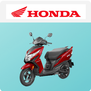 Honda image