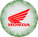 Honda image