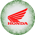 Honda image