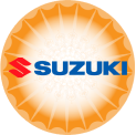 Suzuki image