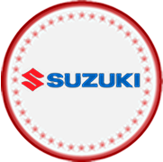 Suzuki image