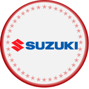 Suzuki image