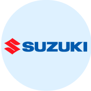 Suzuki image