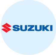 Suzuki image