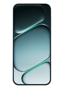 oneplus nord ce 6 5g front