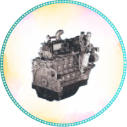 3000cc - 4000cc image