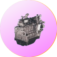 3000cc - 4000cc image