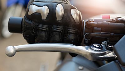 Top-selling 300cc bikes in India