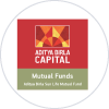 Aditya Birla Sun Life Mutual Fund