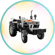 31HP - 40HP image