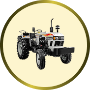 31HP - 40HP image