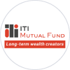 ITI Mutual Fund