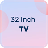 32 इंच TVs image