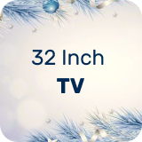 32 इंच TVs image