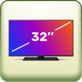 32 inch TVs image
