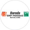 Baroda BNP Mutual Fund