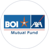 Bank of India Mutual Fund