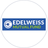 Edelweiss Mutual Fund