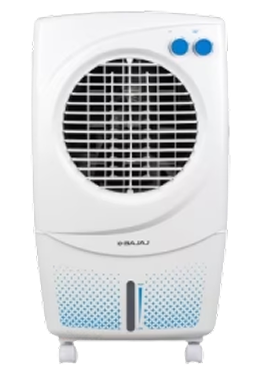 36-Litre Bajaj Air Cooler