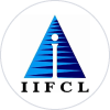 IIFCL Mutual Fund (IDF)