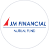 JM Financial Mutual Fund