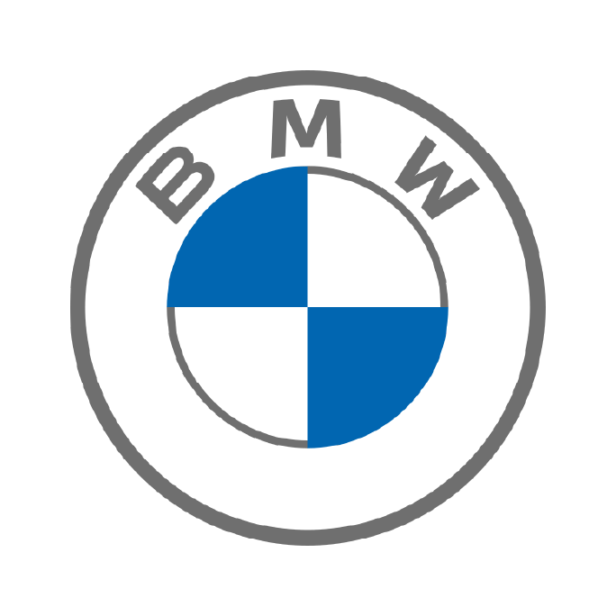 clp_newcars_shopfromtopsedancarbrands_honda_8_9jan26