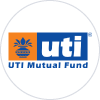 UTI Mutual Fund