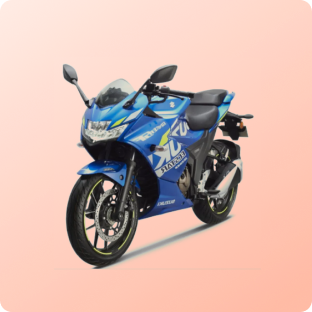 125-150 cc image